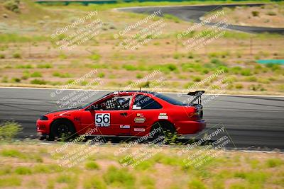 media/May-19-2024-Nasa (Sun) [[e5555f4cac]]/Race Group B/Race-Turn 1 (Inside)/